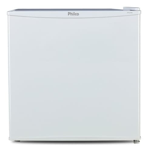 Frigobar Philco 47 Litros Compacto Porta Reversível PH50N