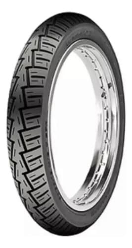 Pneu 80/100-14 Maggion Winner Biz 100/125 Pop 110