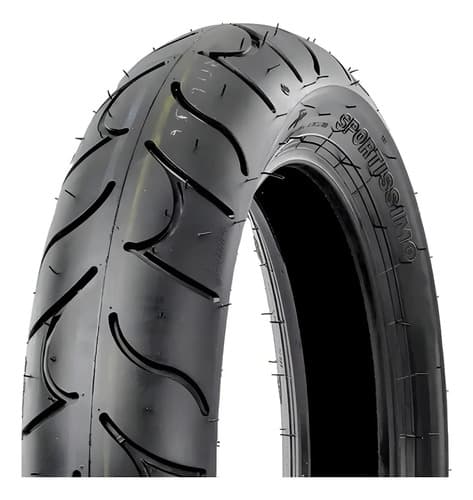 140/70-17 PNEU MOTO MAGGION SPORTISSIMO CB300R, CB250F, CBX250, FAZER250,MT03,R3,NINJA250/300/400,Z400,Dafra Next 250, Kasinski Comet 250, Suzuki GS500