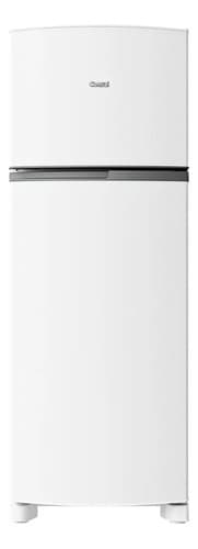 Geladeira Frost Free Duplex 333 Litros Branca Consul - CRM40MB