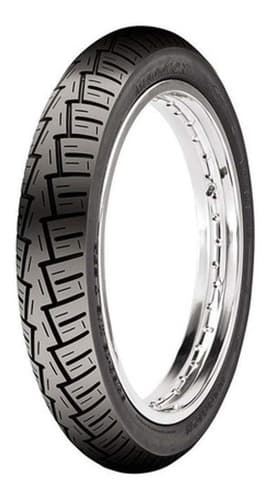 Pneu Moto Maggion Aro 18 Winner 90/90-18 C/c 57p Tt - Traseiro x 1 unidade
