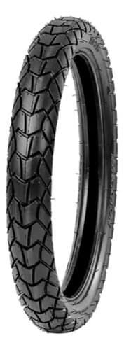Pneu Viper Maggion 90/90-19 C/c Bros 150 160 Crosser Xre 190