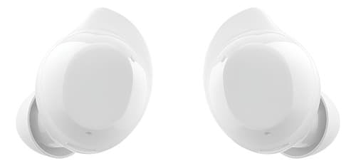 Samsung Galaxy Buds Core, Fone De Ouvido, Sem Fio, Cancelamento De Ruído, Interprete Inteligente Branco
