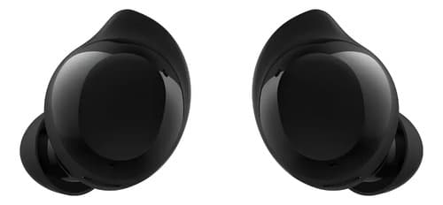 Samsung Galaxy Buds Core, Fone de Ouvido, sem fio, cancelamento de ruído, interprete inteligente Preto