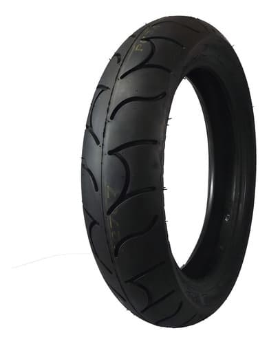 Pneu Moto Maggion 130/70-17 62s Sportissimo