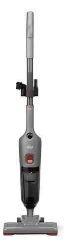 Aspirador De Pó Vertical Wap Power Speed Max 1600w