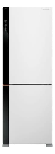 Geladeira Brastemp Frost Free Inverse 500 Litros Branca - BRE66AB