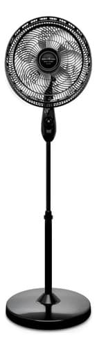 Ventilador de Coluna Britânia 6 Pás de 40cm 160W BVC41A