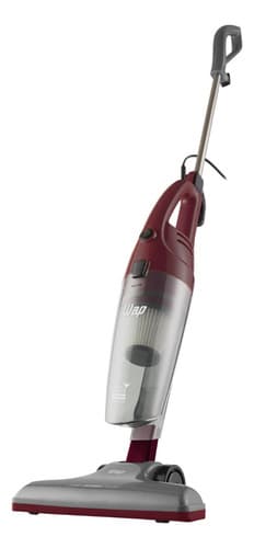 Aspirador de Pó Vertical e Portátil WAP High Speed Plus 1350W 3 em 1