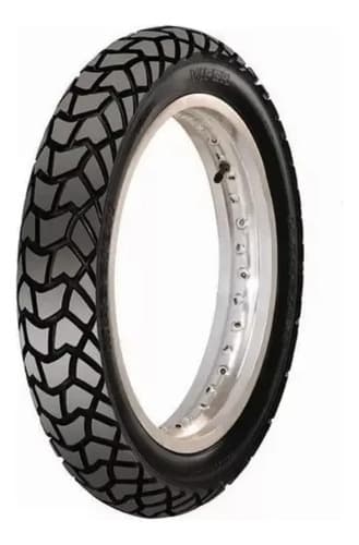 Pneu 90/90-19 Viper Maggion Crosser 150 Nxr Bros Xre 190 C/c