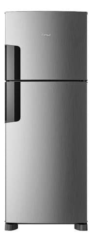 Geladeira Consul Crm44mk 377l 2 Portas Frost Free