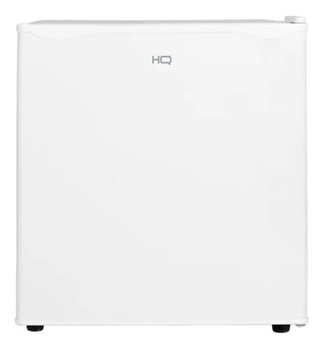 Frigobar HQ BC-52 de 52 Litros Branco