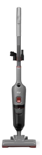 Aspirador De Pó Vertical Wap Power Speed Max 1600w
